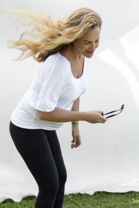 טי שרט טי שרט